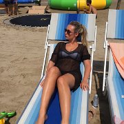 Rimini 061
